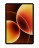 Планшет Xiaomi Pad 8 Pro Wi-Fi 12/512GB Gray