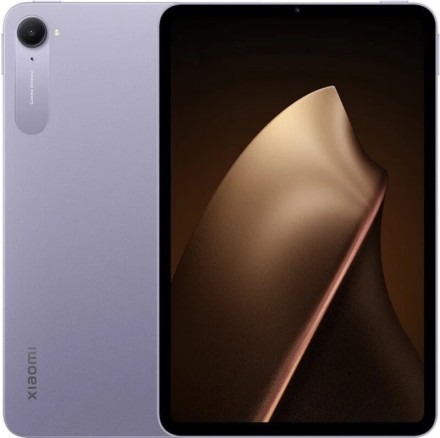 Планшет Xiaomi Pad Mini Wi-Fi 8/256GB Purple