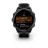 Часы Garmin ForeRunner 570, 42mm (Black)