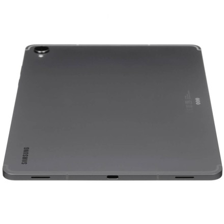 Планшет Samsung Galaxy Tab S11 5G 12/128GB Gray