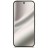 Смартфон Google Pixel 10 Pro 16/256GB Porcelain