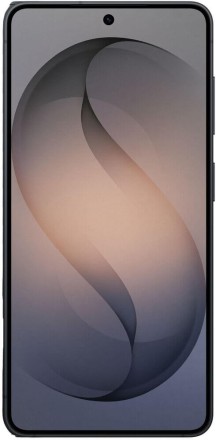 Смартфон Samsung Galaxy S26 12/512GB черный