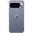 Смартфон Google Pixel 10 Pro XL 16/256GB Moonstone