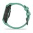 Часы Garmin Instinct 2S Solar, 40mm (Neo Tropic)