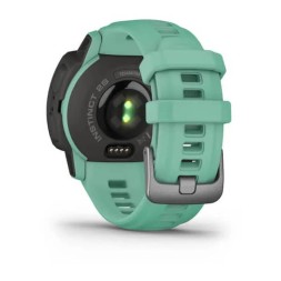 Garmin Instinct 2S Solar, 40mm (Neo Tropic)