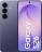 Смартфон Samsung Galaxy S26 12/512GB фиолетовый