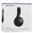 Наушники Sony PlayStation Pulse 3D черный