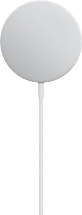 Зарядное устройство Apple MagSafe Charger