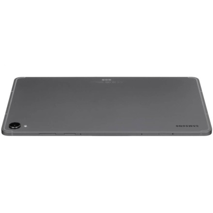 Планшет Samsung Galaxy Tab S11 Wi-Fi 12/512GB Gray