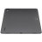 Планшет Samsung Galaxy Tab S11 Wi-Fi 12/512GB Gray