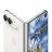 Смартфон Apple iPhone Duo 256GB белая звезда (eSIM)