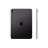 Планшет Apple iPad Pro 11" M5 1Tb (2025) Wi-Fi + Cellular нанотекстурное стекло «черный космос»