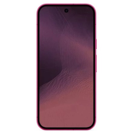 Смартфон Google Pixel 11 12/256GB Hibiscus