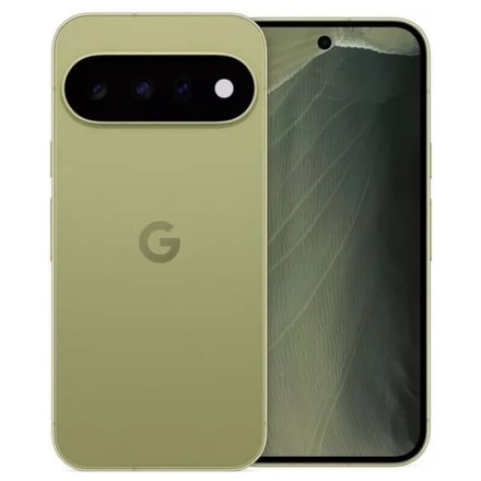Смартфон Google Pixel 11 12/256GB Pistachio