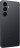 Смартфон Samsung Galaxy S26 Plus 12/512GB черный