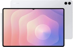 Samsung Galaxy Tab S11 Ultra 5G 12/256GB Silver