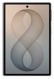 Samsung Galaxy Z Fold 8 12/256GB Graphite