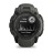 Часы Garmin Instinct 2X Solar, 50mm (Moss)