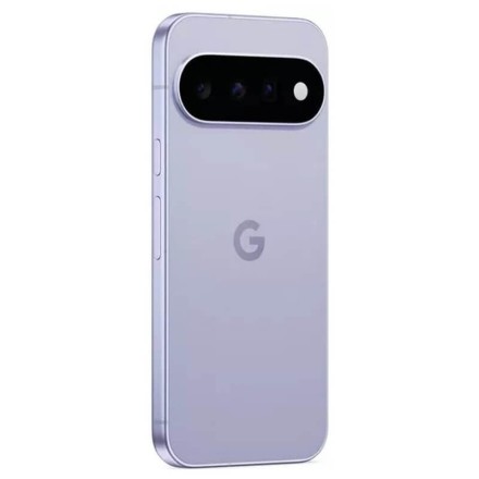 Смартфон Google Pixel 11 12/512GB Frost