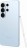 Смартфон Samsung Galaxy S26 Ultra 12/256GB голубой