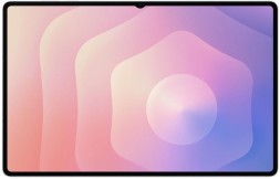 Samsung Galaxy Tab S11 Ultra 5G 12/1TB Silver