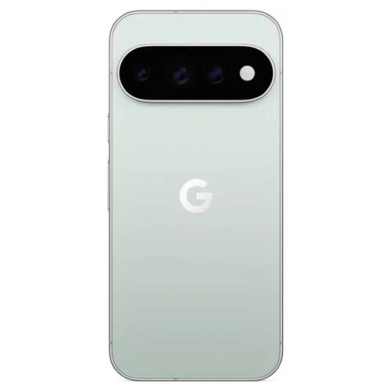 Смартфон Google Pixel 11 Pro 12/256GB Fog