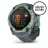Часы Garmin Instinct 3 AMOLED, 50 mm (Neotropic Twilight)
