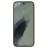 Смартфон Google Pixel 11 Pro 16/512GB Olive