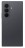 Смартфон Samsung Galaxy Z Fold 8 Ultra 12/256GB Graphite