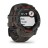 Часы Garmin Instinct 3 Solar, 50 mm (Black Charcoal)