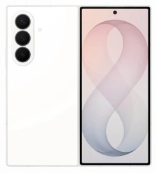 Samsung Galaxy Z Fold 8 Ultra 12/512GB Cream