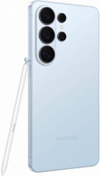 Samsung Galaxy S26 Ultra 16/1TB голубой