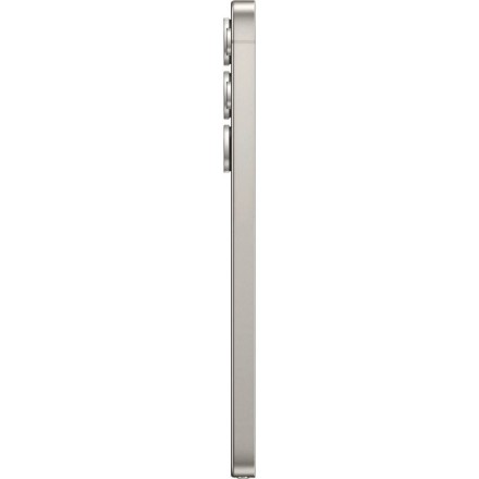 Смартфон Samsung Galaxy S25 Ultra 12/1TB черный титан