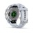Часы Garmin Fenix 8 AMOLED, 43 mm (Silver Whitestone)