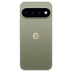 Google Pixel 11 Pro XL 12/256GB Olive