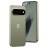 Смартфон Google Pixel 11 Pro XL 12/256GB Olive