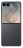 Смартфон Samsung Galaxy Z Flip 8 12/512GB Graphite