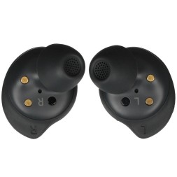 Наушники Samsung Galaxy Buds FE графит