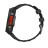 Часы Garmin Fenix 8 AMOLED, 47 mm (Slate Gray/Black Silicone Band)