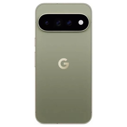 Смартфон Google Pixel 11 Pro XL 16/512GB Olive