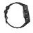 Часы Garmin Fenix 8 AMOLED, 51 mm (Slate Gray/Black Silicone Band)