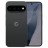 Смартфон Google Pixel 11 Pro XL 16/1TB Obsidian