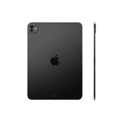 Apple iPad Pro 13" M5 256Gb (2025) Wi-Fi «черный космос»