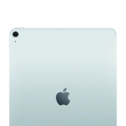 Apple iPad Air 13" M4 1Tb (2026) Wi-Fi + Cellular синий