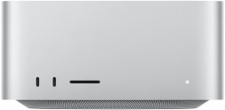 Apple Mac Studio M5 Max 18c-CPU, 32c-GPU 36/512GB Silver