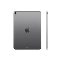 Apple iPad Air 11" M3 256Gb (2025) Wi-Fi серый космос