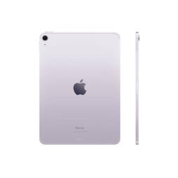 Apple iPad Air 13" 1Tb (2024) Wi-Fi фиолетовый