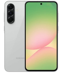 Samsung Galaxy A56 5G 8/256GB Awesome Light Gray