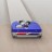 Робот-пылесос Dyson 360 Vis Nav robot vacuum (Blue/Nickel)