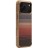 Чехол для iPhone 17 Pro Max Pitaka Aramid ProGuard Case (Sunset)